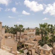 Resale - Villa -
Orihuela Costa - Playa Flamenca