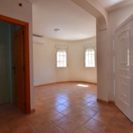 Resale - Villa -
Orihuela Costa - Playa Flamenca