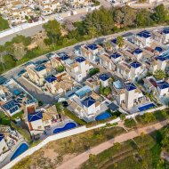 Resale - Villa -
Orihuela Costa - Playa Flamenca