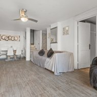 Resale - Villa -
Orihuela Costa - Playa Flamenca