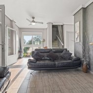 Resale - Villa -
Orihuela Costa - Playa Flamenca