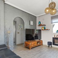 Resale - Villa -
Orihuela Costa - Playa Flamenca