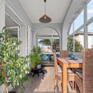 Resale - Villa -
Orihuela Costa - Playa Flamenca