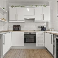 Resale - Villa -
Orihuela Costa - Playa Flamenca