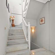 Resale - Villa -
Orihuela Costa - Playa Flamenca