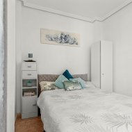 Resale - Villa -
Orihuela Costa - Playa Flamenca