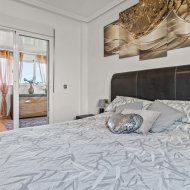 Resale - Villa -
Orihuela Costa - Playa Flamenca