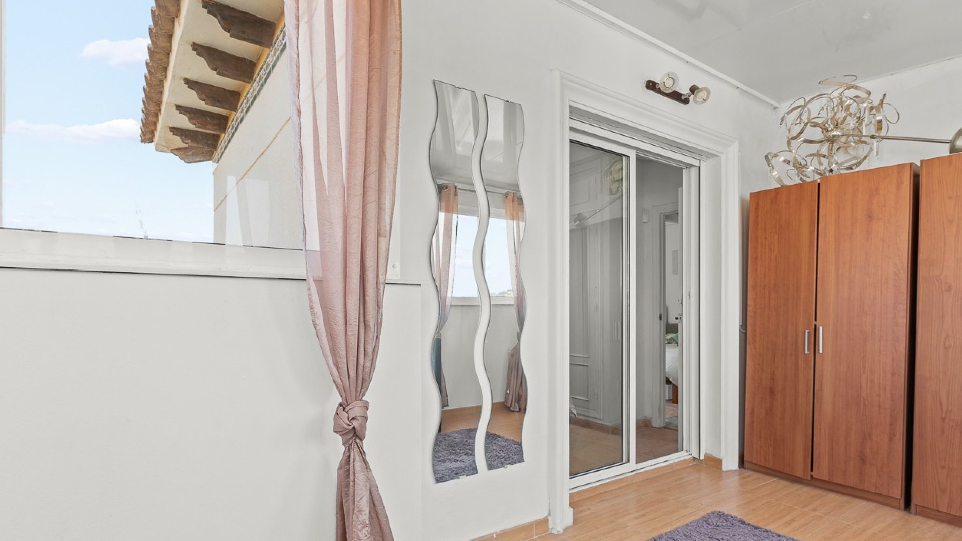 Resale - Villa -
Orihuela Costa - Playa Flamenca