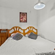 Resale - Villa -
Orihuela Costa - Playa Flamenca