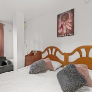Resale - Villa -
Orihuela Costa - Playa Flamenca
