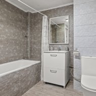 Resale - Villa -
Orihuela Costa - Playa Flamenca