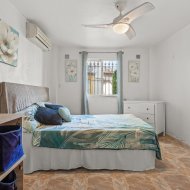 Resale - Villa -
Orihuela Costa - Playa Flamenca