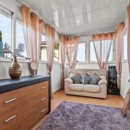 Resale - Villa -
Orihuela Costa - Playa Flamenca