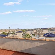 Resale - Villa -
Orihuela Costa - Playa Flamenca