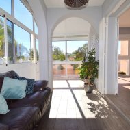 Resale - Villa -
Orihuela Costa - Playa Flamenca