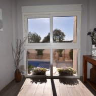 Resale - Villa -
Orihuela Costa - Playa Flamenca