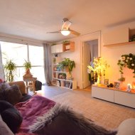 Resale - Villa -
Orihuela Costa - Playa Flamenca