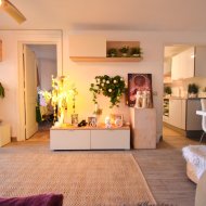 Resale - Villa -
Orihuela Costa - Playa Flamenca