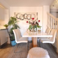 Resale - Villa -
Orihuela Costa - Playa Flamenca