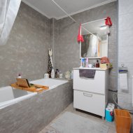 Resale - Villa -
Orihuela Costa - Playa Flamenca