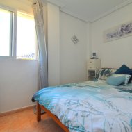 Resale - Villa -
Orihuela Costa - Playa Flamenca
