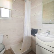 Resale - Villa -
Orihuela Costa - Playa Flamenca