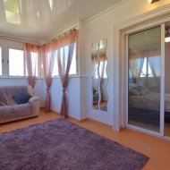 Resale - Villa -
Orihuela Costa - Playa Flamenca