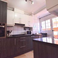 Resale - Villa -
Orihuela Costa - Playa Flamenca