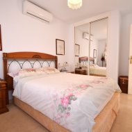 Resale - Villa -
Orihuela Costa - Playa Flamenca
