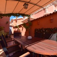 Resale - Villa -
Orihuela Costa - Playa Flamenca