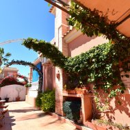Resale - Villa -
Orihuela Costa - Playa Flamenca