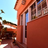 Resale - Villa -
Orihuela Costa - Playa Flamenca