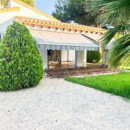 Resale - Villa -
Orihuela Costa - Punta Prima