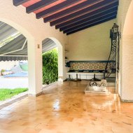 Resale - Villa -
Orihuela Costa - Punta Prima