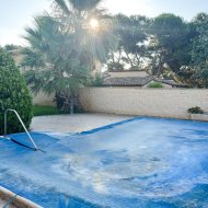 Resale - Villa -
Orihuela Costa - Punta Prima