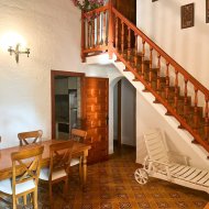 Resale - Villa -
Orihuela Costa - Punta Prima