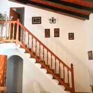 Resale - Villa -
Orihuela Costa - Punta Prima