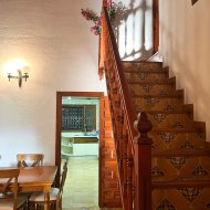 Resale - Villa -
Orihuela Costa - Punta Prima