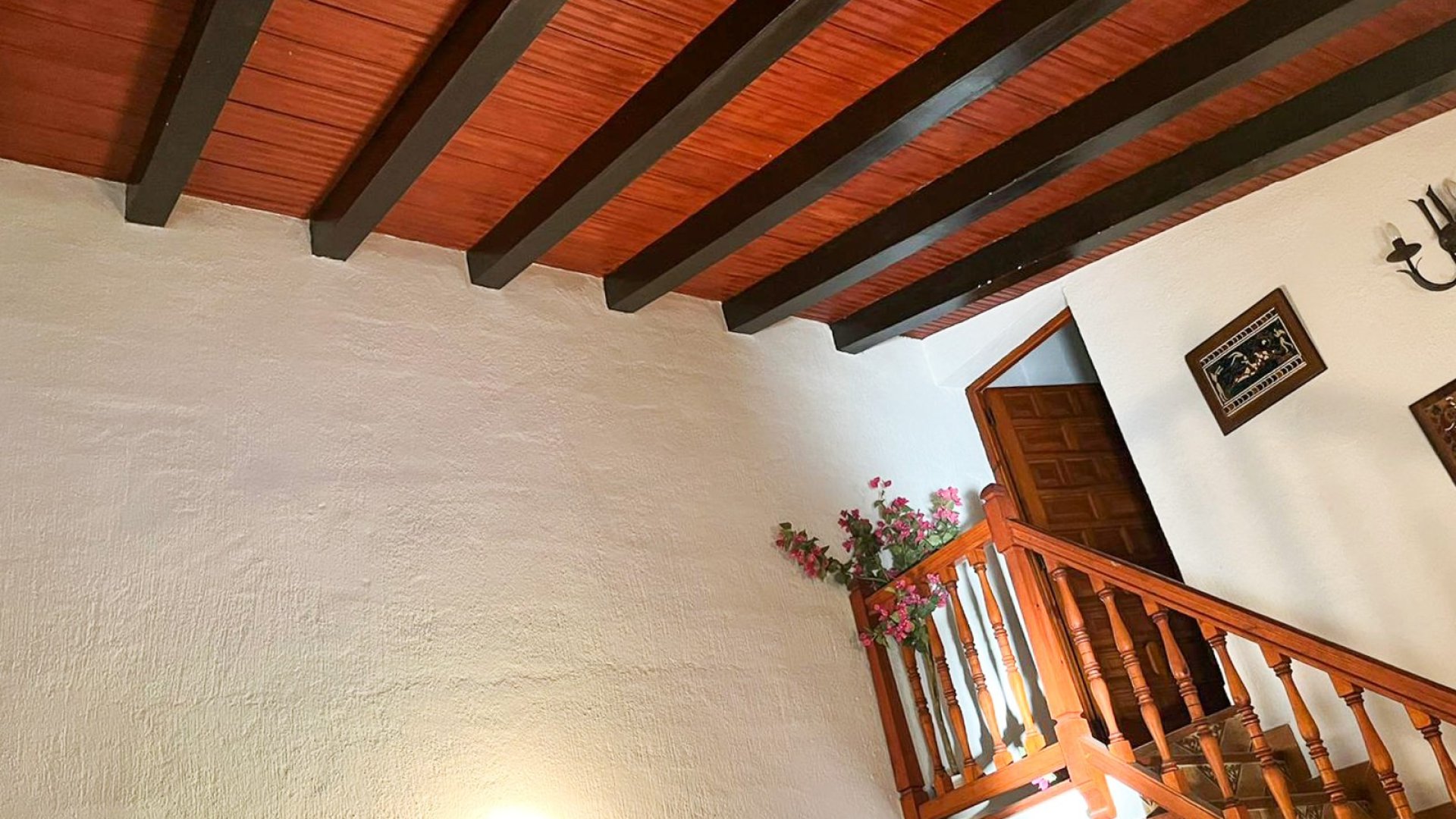 Resale - Villa -
Orihuela Costa - Punta Prima