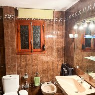 Resale - Villa -
Orihuela Costa - Punta Prima