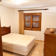 Resale - Villa -
Orihuela Costa - Punta Prima