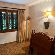 Resale - Villa -
Orihuela Costa - Punta Prima