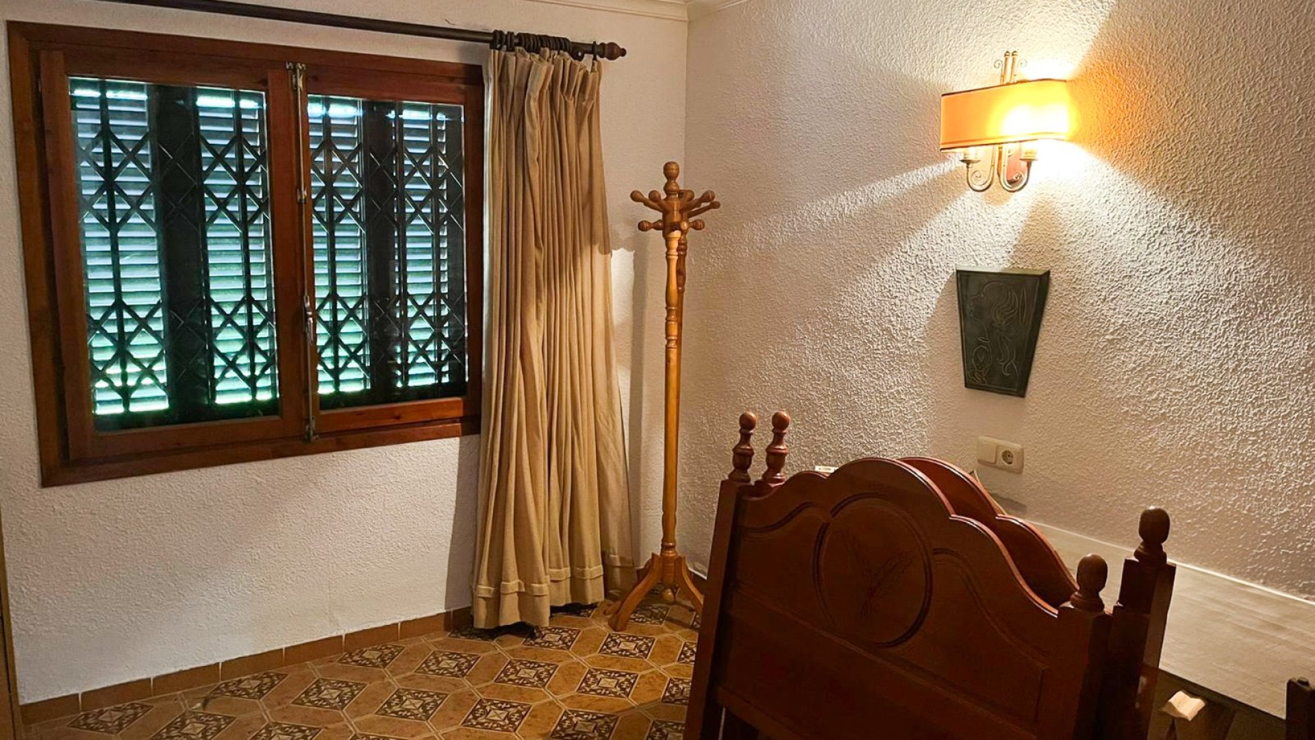 Resale - Villa -
Orihuela Costa - Punta Prima