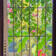 Resale - Villa -
Orihuela Costa - Punta Prima
