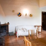 Resale - Villa -
Orihuela Costa - Punta Prima