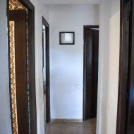 Resale - Villa -
Orihuela Costa - Punta Prima