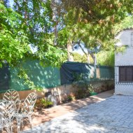 Resale - Villa -
Orihuela Costa - Punta Prima