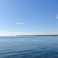 Resale - Villa -
Orihuela Costa - Punta Prima