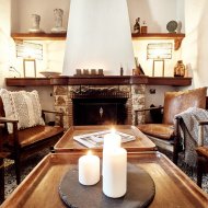 Resale - Villa -
Orihuela Costa - Punta Prima