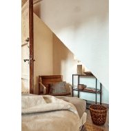 Resale - Villa -
Orihuela Costa - Punta Prima